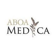 Aboa Medica